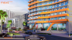 Mənzil 1-комн 31.3 m² - Şalva İnasaridze, Batumi