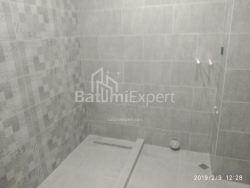 Mənzil 1-комн 31.3 m² - Şalva İnasaridze, Batumi