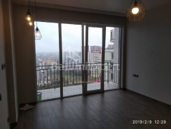 Mənzil 31.3 m² - Şalva İnasaridze, Batumi, Gürcüstan