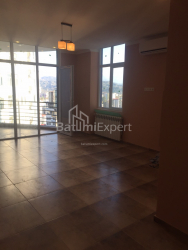 Mənzil 2-комн 53 m² - Niko Pirosmani, Batumi