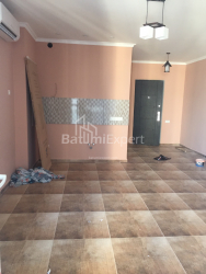 Mənzil 2-комн 53 m² - Niko Pirosmani, Batumi