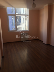 Mənzil 2-комн 53 m² - Niko Pirosmani, Batumi