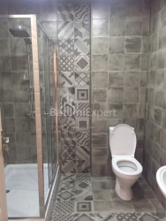 Mənzil 2-комн 53 m² - Niko Pirosmani, Batumi