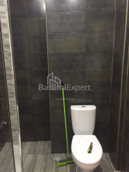 Mənzil 76 m² - Niko Pirosmani, Batumi, Gürcüstan