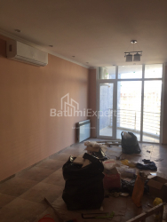 Mənzil 76 m² - Niko Pirosmani, Batumi, Gürcüstan