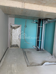 Mənzil 1-комн 32.2 m² - Şerif Ximşiaşvili, Batumi