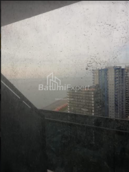 Mənzil 31 m² - Şerif Ximşiaşvili, Batumi, Gürcüstan