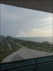 Mənzil 1-комн 31 m² - Şerif Ximşiaşvili, Batumi
