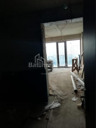 Mənzil 31 m² - Şerif Ximşiaşvili, Batumi, Gürcüstan