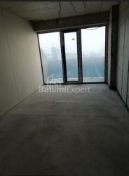 Mənzil 31 m² - Şerif Ximşiaşvili, Batumi, Gürcüstan