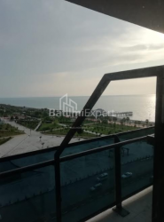Mənzil 31 m² - Şerif Ximşiaşvili, Batumi, Gürcüstan