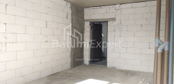 Mənzil 1-комн 31.3 m² - Şalva İnasaridze, Batumi