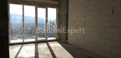 Mənzil 1-комн 31.3 m² - Şalva İnasaridze, Batumi
