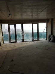 Mənzil 1-комн 33 m² - Şerif Ximşiaşvili, Batumi