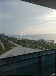 Mənzil 33 m² - Şerif Ximşiaşvili, Batumi, Gürcüstan