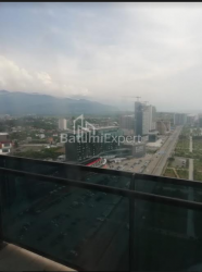 Mənzil 33 m² - Şerif Ximşiaşvili, Batumi, Gürcüstan