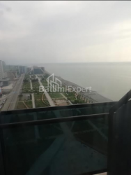 Mənzil 33 m² - Şerif Ximşiaşvili, Batumi, Gürcüstan