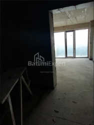 Mənzil 28 m² - Şerif Ximşiaşvili, Batumi, Gürcüstan