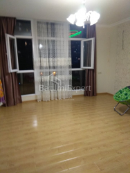 Mənzil 2-комн 42 m² - Şalva İnasaridze, Batumi