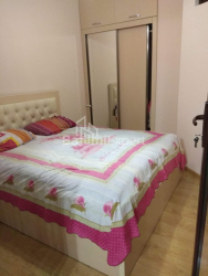 Mənzil 2-комн 42 m² - Şalva İnasaridze, Batumi