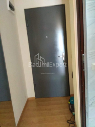 Mənzil 2-комн 42 m² - Şalva İnasaridze, Batumi