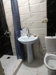Mənzil 2-комн 42 m² - Şalva İnasaridze, Batumi