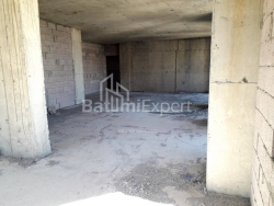 Mənzil 96 m² - Tbel-Abuseridze, Batumi, Gürcüstan