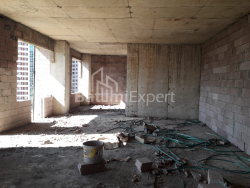 Mənzil 3-комн 96 m² - Tbel-Abuseridze, Batumi