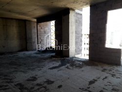 Mənzil 96 m² - Tbel-Abuseridze, Batumi, Gürcüstan