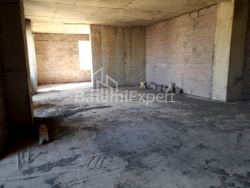 Mənzil 96 m² - Tbel-Abuseridze, Batumi, Gürcüstan