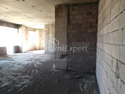 Mənzil 3-комн 96 m² - Tbel-Abuseridze, Batumi