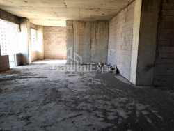 Mənzil 96 m² - Tbel-Abuseridze, Batumi, Gürcüstan