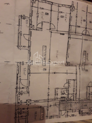 Mənzil 96 m² - Tbel-Abuseridze, Batumi, Gürcüstan