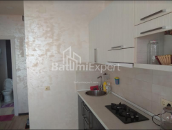 Mənzil 38 m² - Niko Pirosmani, Batumi, Gürcüstan