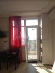 Mənzil 38 m² - Niko Pirosmani, Batumi, Gürcüstan