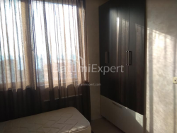 Mənzil 38 m² - Niko Pirosmani, Batumi, Gürcüstan