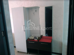 Mənzil 2-комн 38 m² - Niko Pirosmani, Batumi