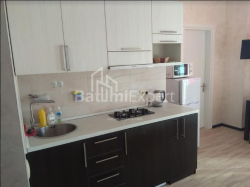 Mənzil 38 m² - Niko Pirosmani, Batumi, Gürcüstan