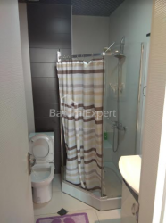 Mənzil 38 m² - Niko Pirosmani, Batumi, Gürcüstan