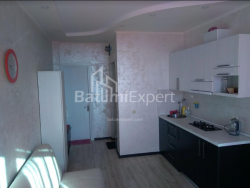 Mənzil 38 m² - Niko Pirosmani, Batumi, Gürcüstan