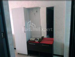 Mənzil 2-комн 38 m² - Niko Pirosmani, Batumi