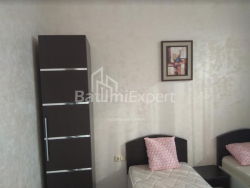 Mənzil 38 m² - Niko Pirosmani, Batumi, Gürcüstan