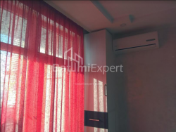 Mənzil 38 m² - Niko Pirosmani, Batumi, Gürcüstan