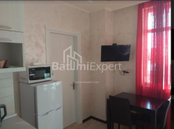 Mənzil 38 m² - Niko Pirosmani, Batumi, Gürcüstan