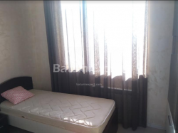 Mənzil 38 m² - Niko Pirosmani, Batumi, Gürcüstan