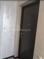 Mənzil 2-комн 38 m² - Niko Pirosmani, Batumi