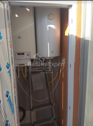 Mənzil 38 m² - Niko Pirosmani, Batumi, Gürcüstan