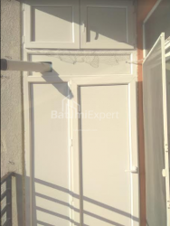 Mənzil 38 m² - Niko Pirosmani, Batumi, Gürcüstan