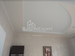 Mənzil 38 m² - Niko Pirosmani, Batumi, Gürcüstan