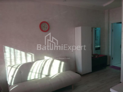 Mənzil 38 m² - Niko Pirosmani, Batumi, Gürcüstan